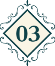 03