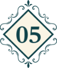05